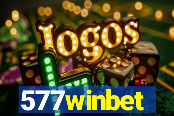 577winbet