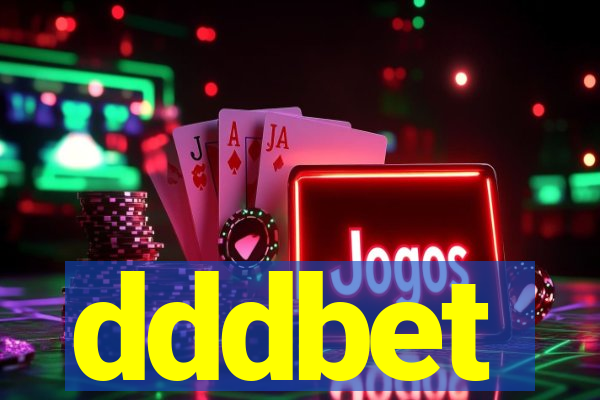 dddbet