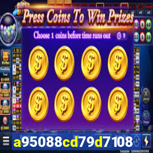 TeleSenaBet