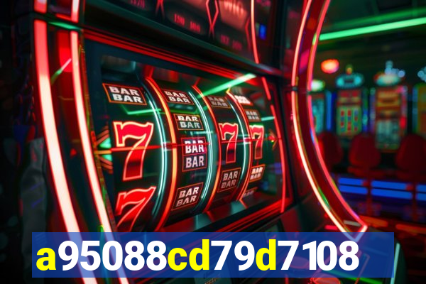 TeleSenaBet