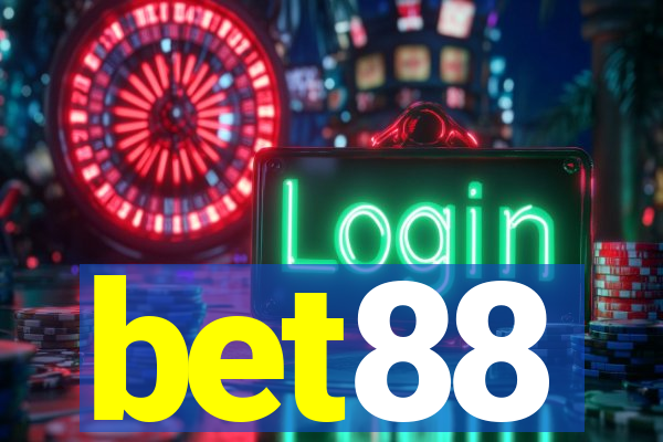bet88