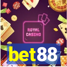 bet88