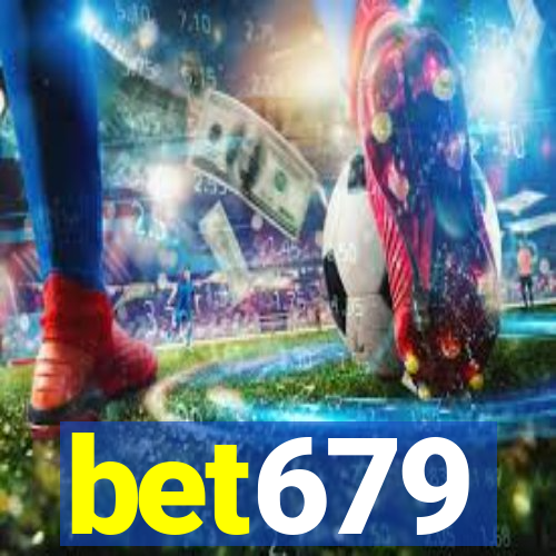 bet679