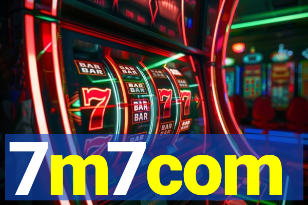 7m7com
