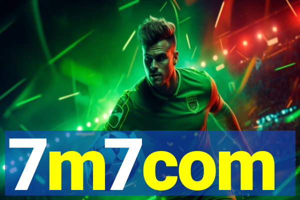 7m7com