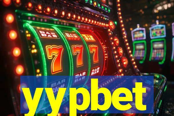 yypbet