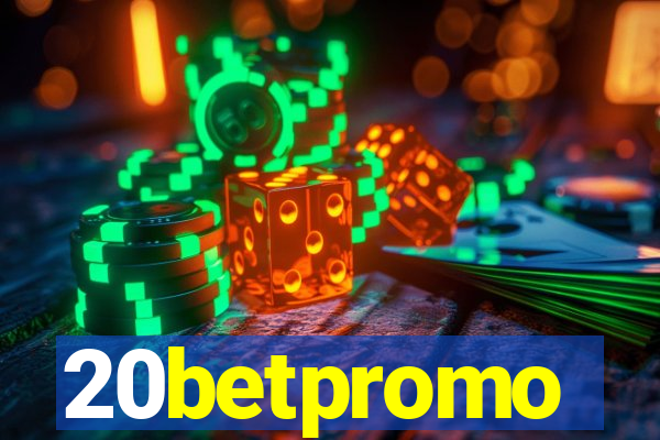 20betpromo