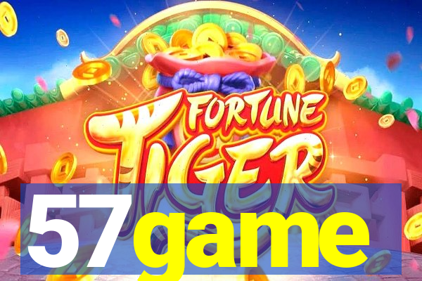 57game
