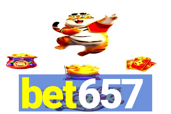 bet657