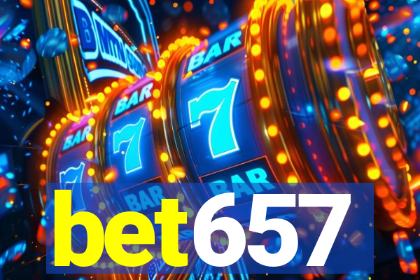 bet657