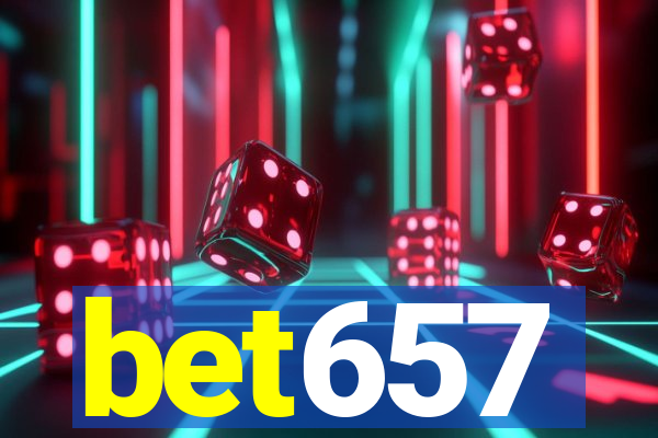 bet657