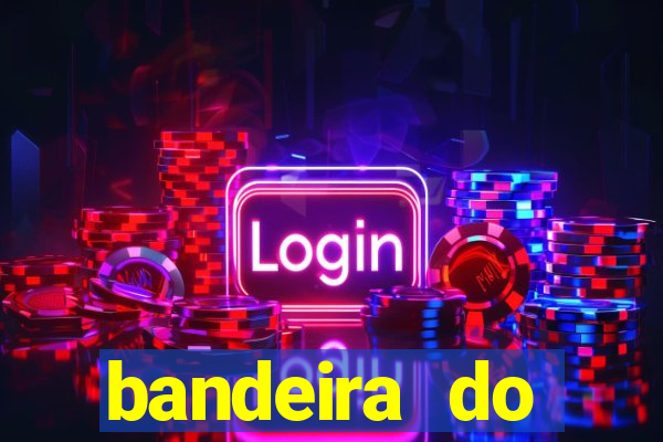 bandeira do corinthians emoji whatsapp