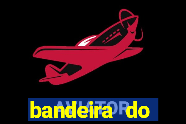 bandeira do corinthians emoji whatsapp