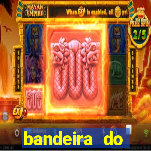 bandeira do corinthians emoji whatsapp