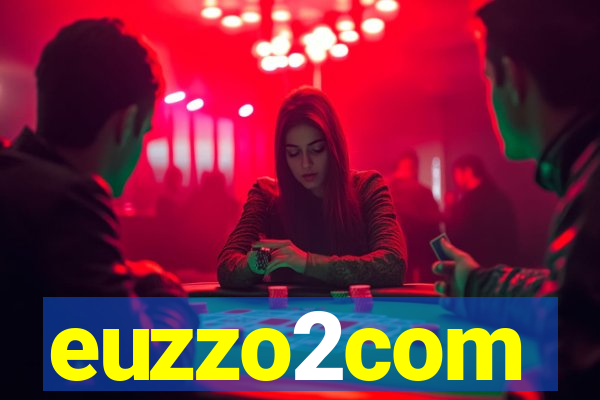 euzzo2com