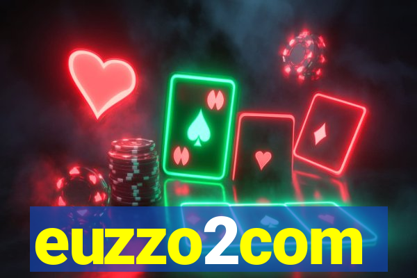 euzzo2com