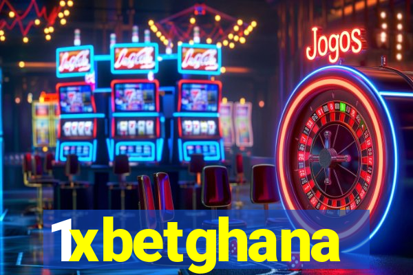 1xbetghana