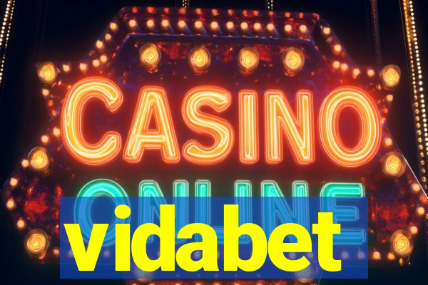 vidabet