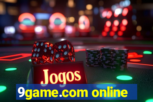 9game.com online