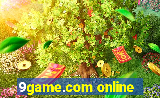 9game.com online