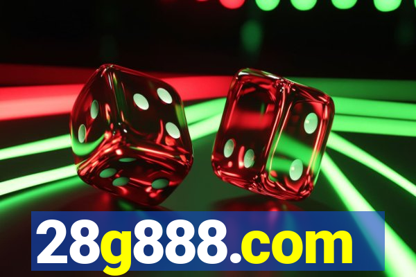 28g888.com