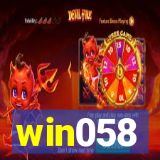 win058