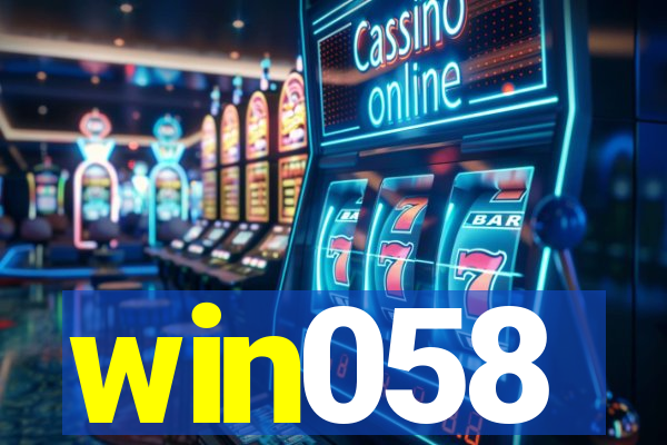 win058