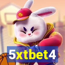 5xtbet4
