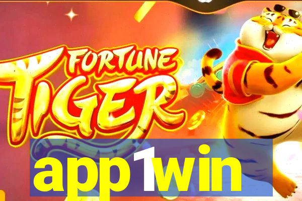 app1win