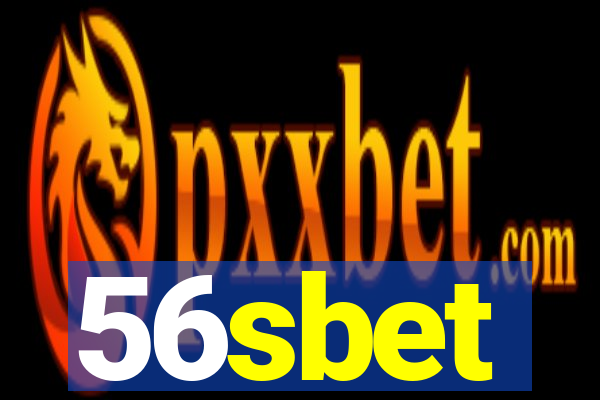 56sbet