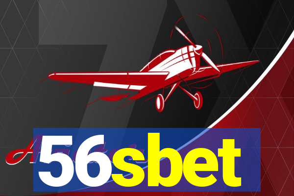 56sbet