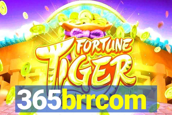 365brrcom