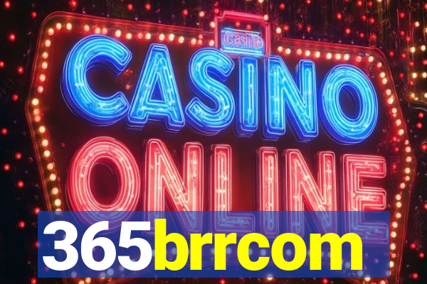 365brrcom