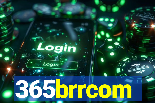 365brrcom