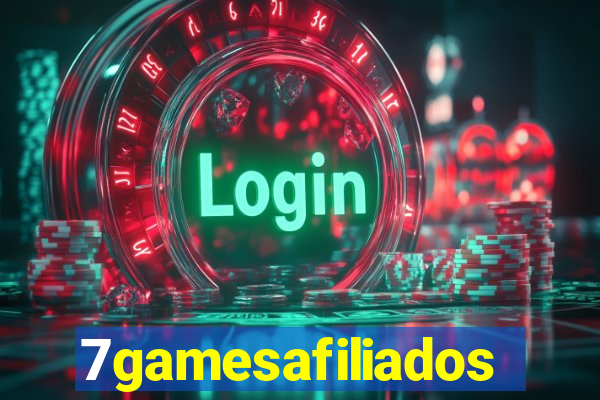7gamesafiliados