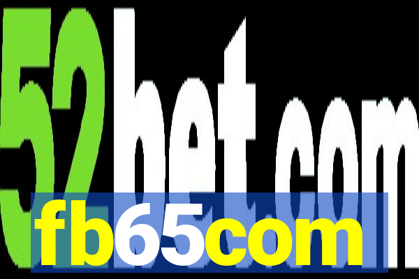 fb65com