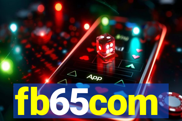 fb65com
