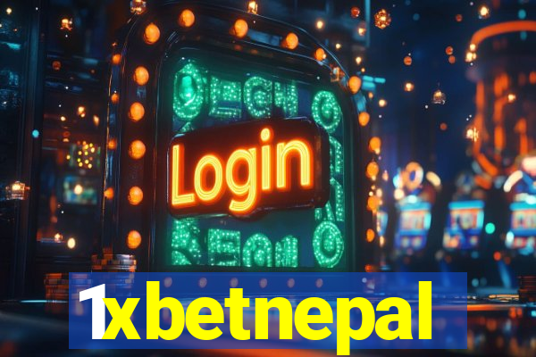 1xbetnepal
