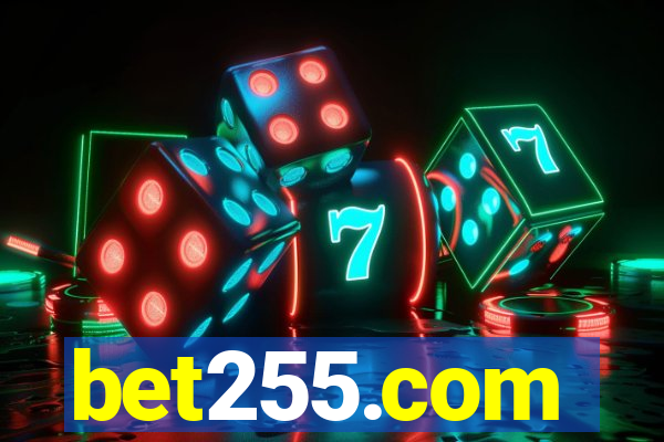 bet255.com