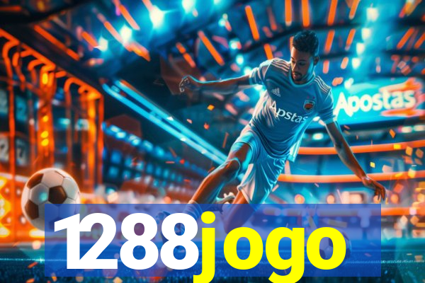 1288jogo