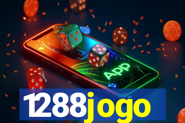 1288jogo