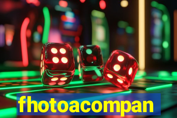 fhotoacompan