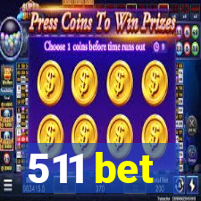 511 bet