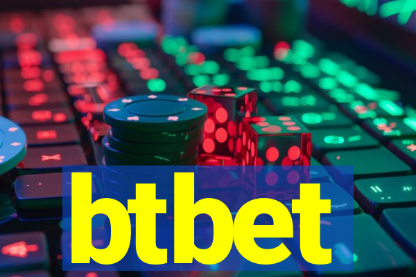 btbet