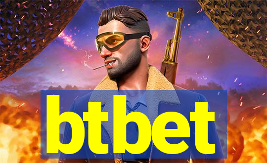 btbet