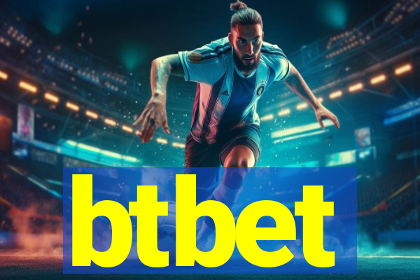 btbet