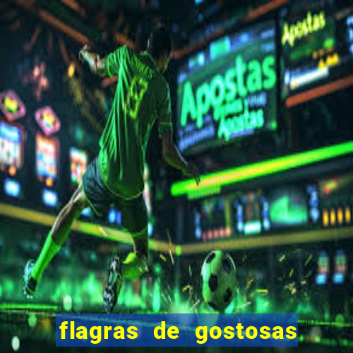 flagras de gostosas no esporte