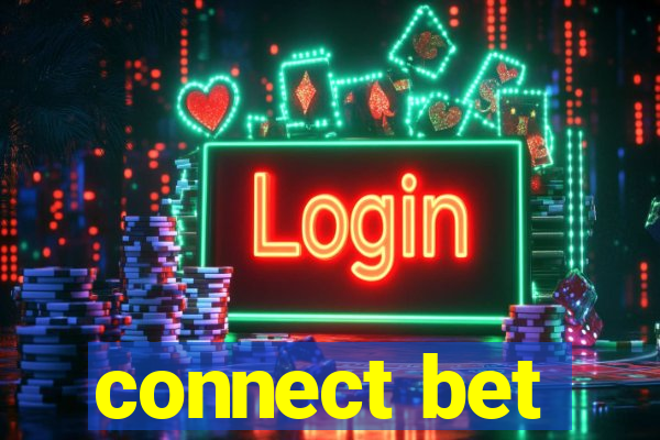 connect bet
