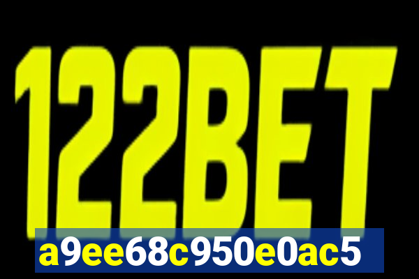 Lvbet24