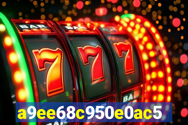 Lvbet24